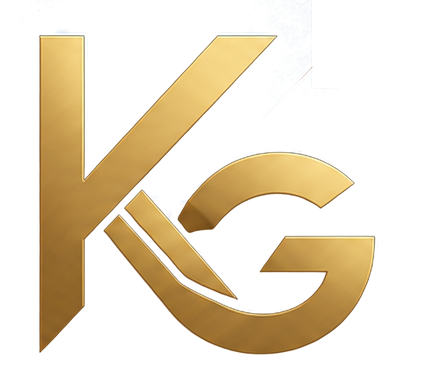 Kamunda Global logo